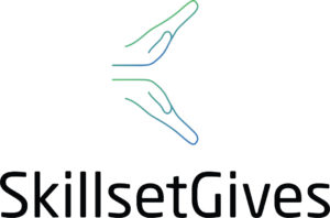 SkillsetGives: Helping Realize a Vision to End Homelessness