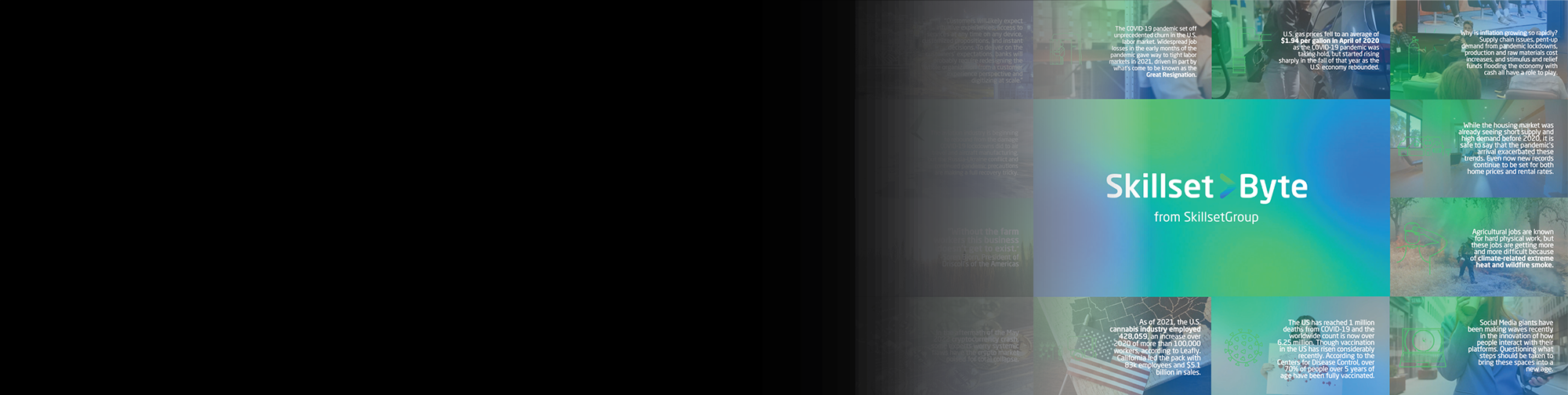 Post Hero Image