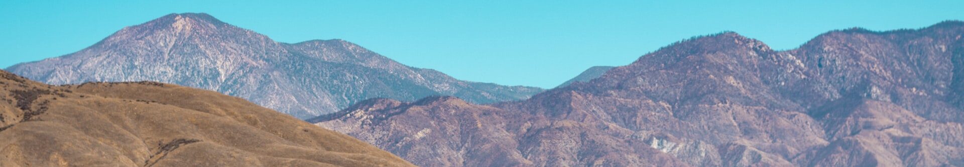 Even San Bernardino, Calif., traditionally a cheaper alternative to the LA metro area, has grown wealthier and less affordable along with the rest of the state.