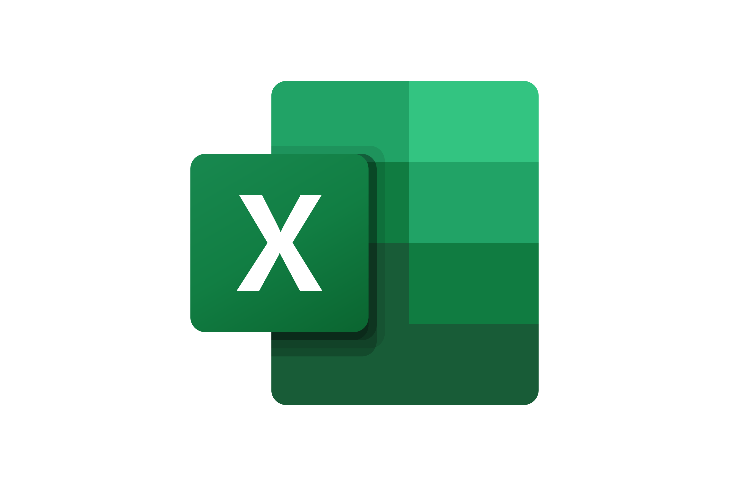Microsoft Excel is one of the most used spreadsheet tools in Accounting Careers