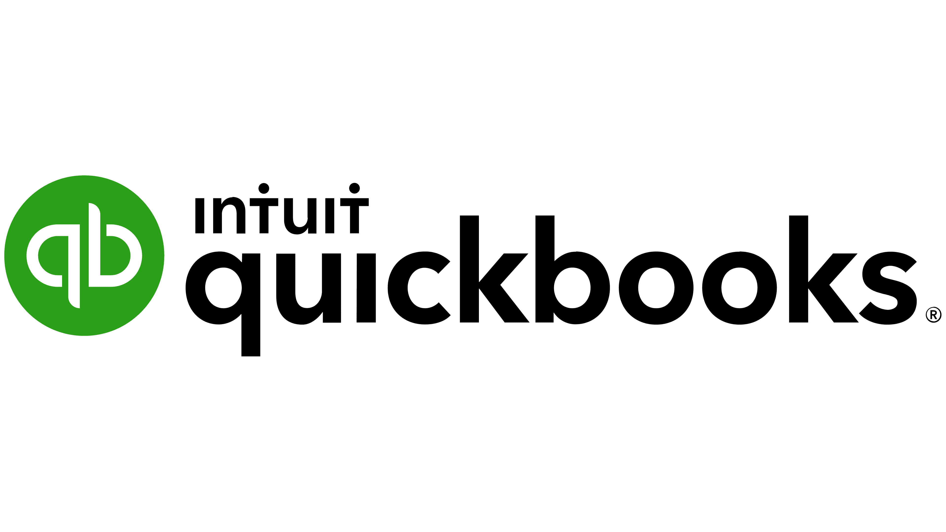 Quickbooks is one of the most prevalent software platforms used across all accounting jobs