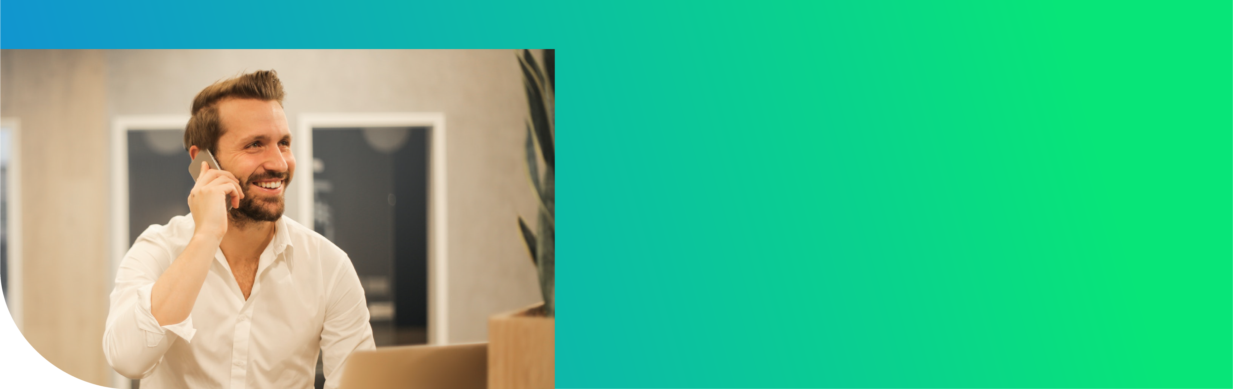 Temporary Staffing Workforce Solutions